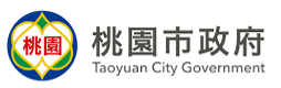 圖片5