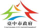 圖片7