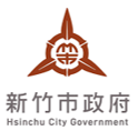 圖片8