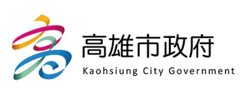 圖片9